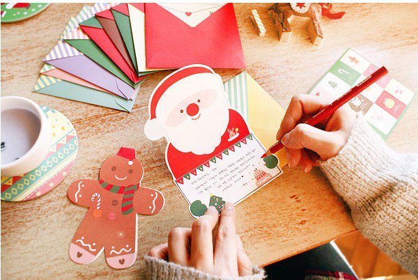 lemoncatshop's tweet photo. Let's get started with some cute cards #becauseitschristmas
https://t.co/oydhHSRivb
#kawaiicards #santa #greetings https://t.co/rZvZKc4Yjc