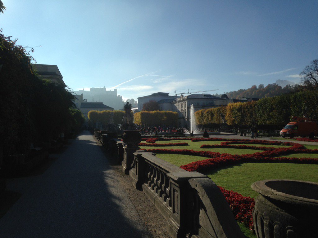 Jeremy Roberts tweet media