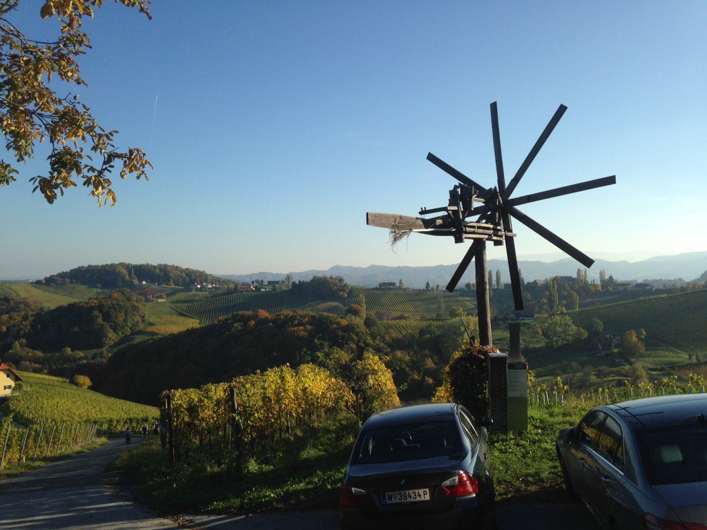 Jeremy Roberts tweet media