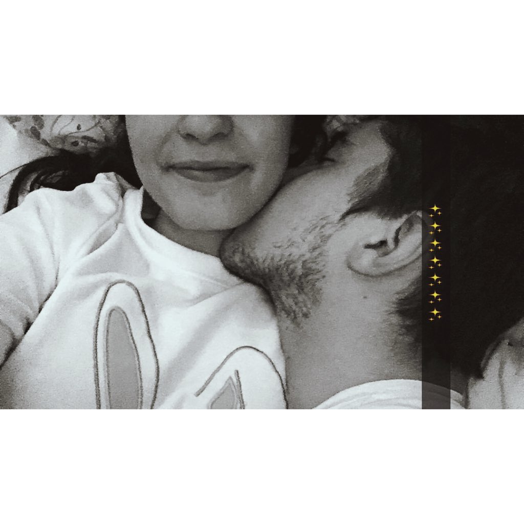 NereaaRuiz's tweet photo. Benditos domingos contigo 🐭💟 https://t.co/e2ehoC35te