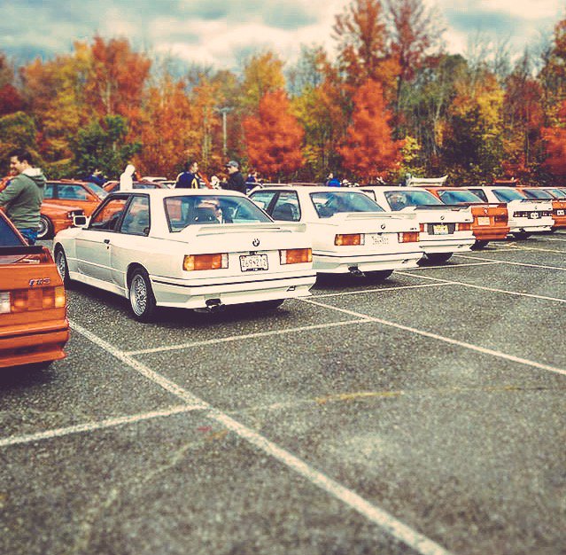 🖖🏼 #bmwmotorsport