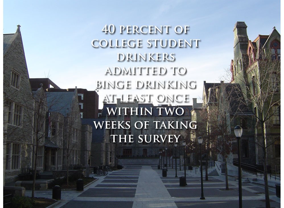 PennMindsMatter's tweet photo. https://t.co/Jk78J5Rsjf #PemmMindsMatter @andrescastrosam @marybethgasman @uofpenn https://t.co/KIfNzhqRt2