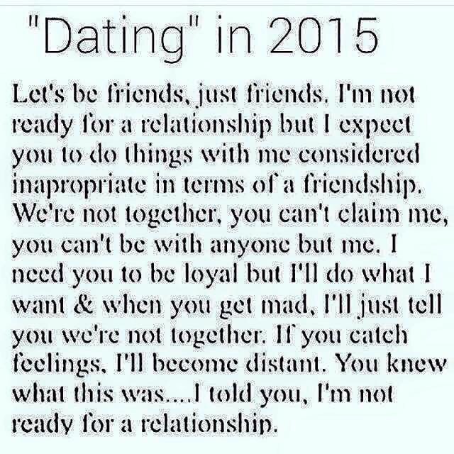 Heinrich Lombard (@heini009) on Twitter photo 