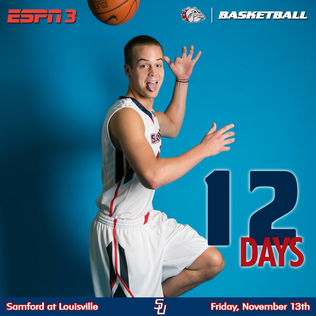 Samford Sports tweet media