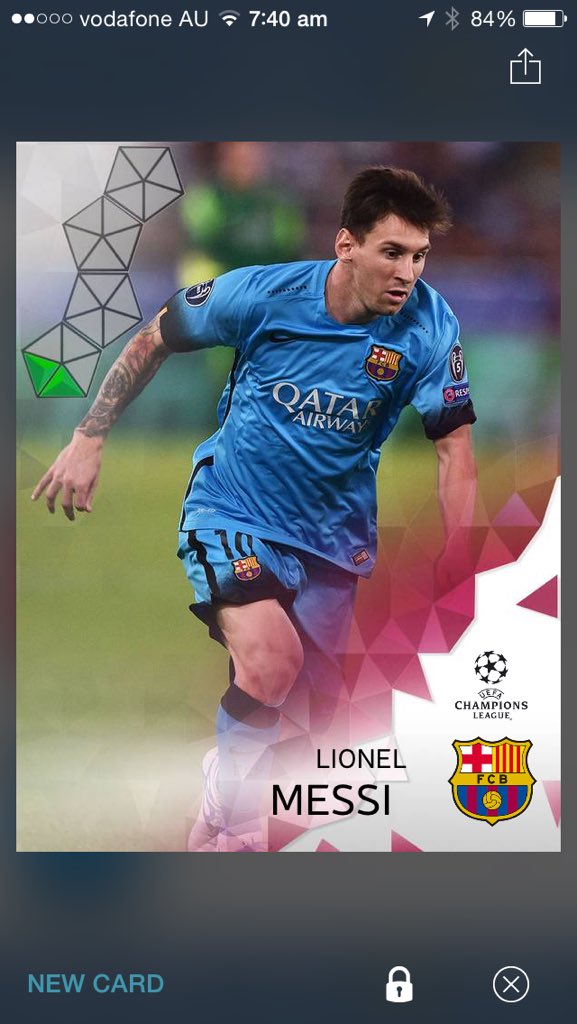 This worth anything?