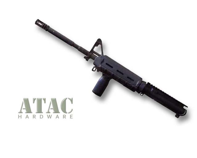 AtacTeam's tweet image. #AtacHare