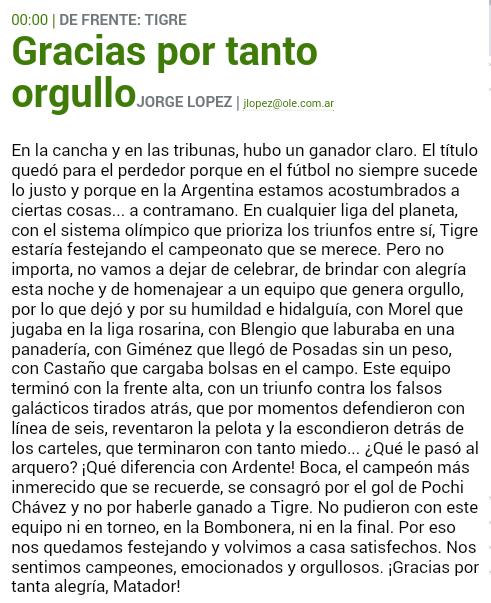 Lucas Galvan tweet media