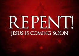 10mosmandments's tweet photo. listen up!📢 #messiah #hescoming #excited #yay #love #joy #jhp8 https://t.co/TRIm6agtyl