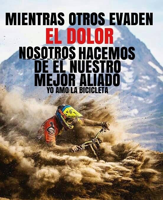 marquerodrigo88's tweet photo. https://t.co/9P1zjhFo5R