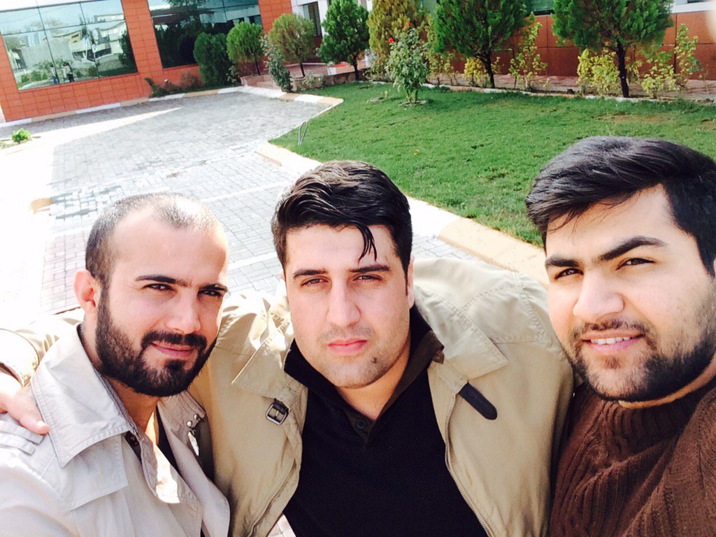 KarzanSardar's tweet photo. Roji "31/10/2015"la mesif girawe,kaka #Mhammad @KarzanSerdar kaka #Shimal ...
#KorekTelecom #KTC ... https://t.co/Lh2LJ7sdGI