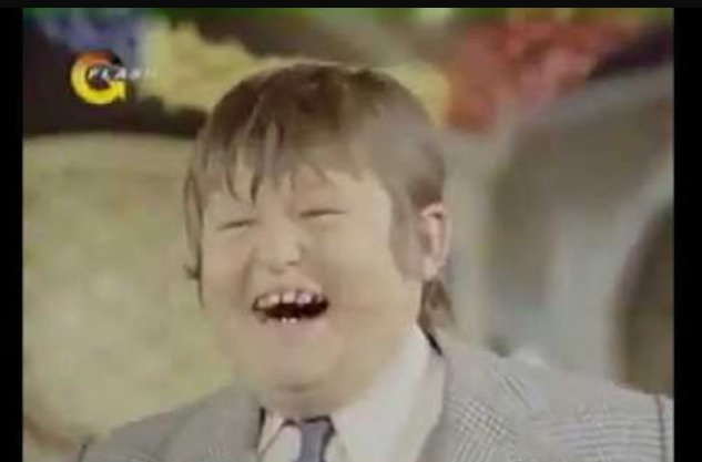 HAHAHAH Üstünüze binecez vuycaz kıybacı 😝😝 <a href="/fuatavni_f/">fuatavni</a>