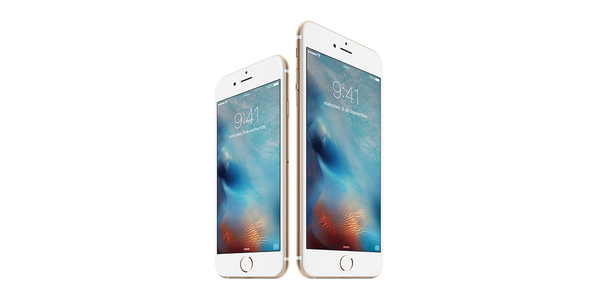 clarochile_cl's tweet photo. RT si soñaste todo el fin de semana con desbloquear el #iPhone6s. Participa en https://t.co/kGBh2W3off #UnLockCLARO https://t.co/ikIoshD5Ju