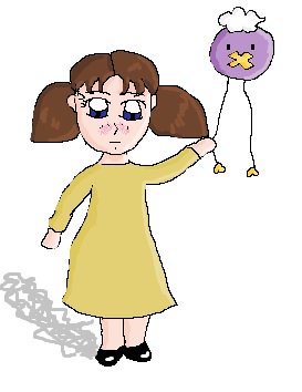 _BreeCullen_'s tweet photo. @DerLeinadX Das Bild zu deinem heutigen Wundertausch. Es ist mit Paint gezeichnet. #wts #driftlon #Pokemon https://t.co/b1a4C9UQuq