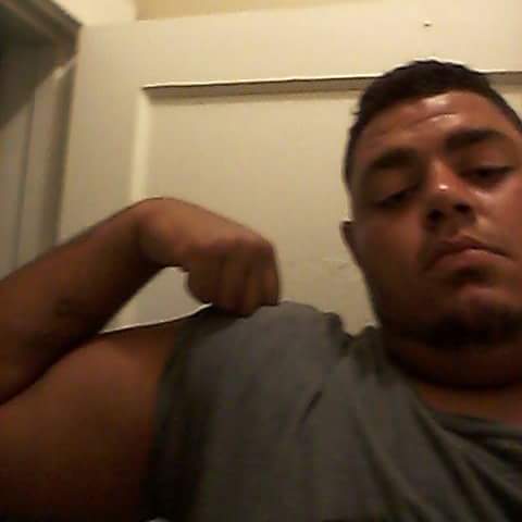 DanielMidkiff7 tweet picture