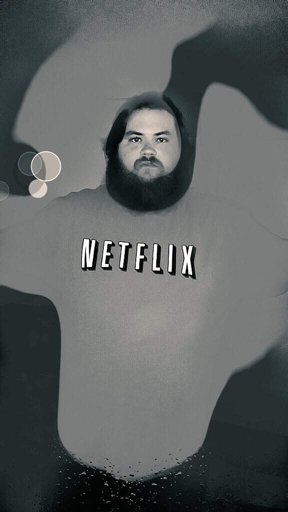 Hunter And The Bear tweet media