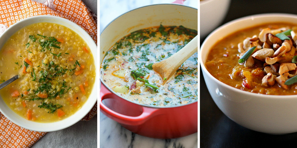 Florida Home Show tweet media