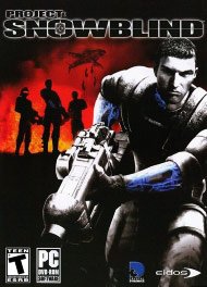 Project Snowblind (ARXANGEL198) Torrent - alexweddingphotographer.co.uk/project-snowbl…