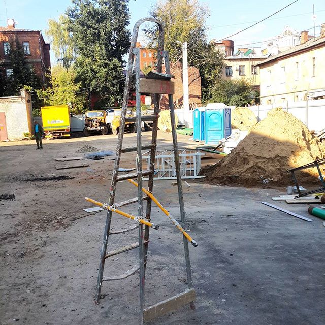 safetyphoto's tweet photo. new patented and copyrighted steps - #ifull https://t.co/dCfpfNgwuI