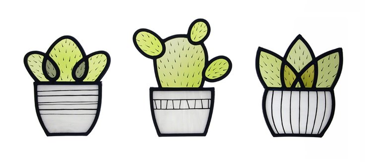 CactusDelMundo's tweet photo. Follow us to see the most beautiful cactus in the world #wcw#androidgames#solar#pisces https://t.co/1iociDrelq