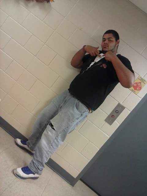 DanielMidkiff7 tweet picture