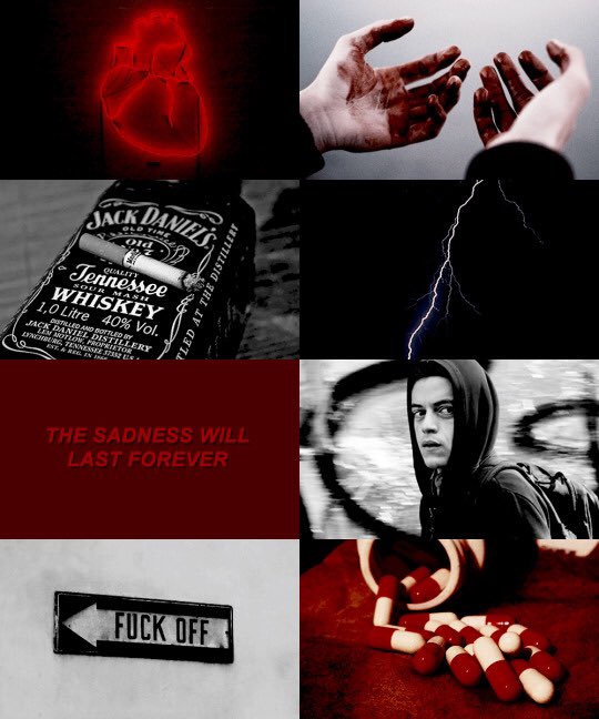 untildawnposts's tweet image. Josh + Modern Aesthetic by surviveuntildawn on Tumblr