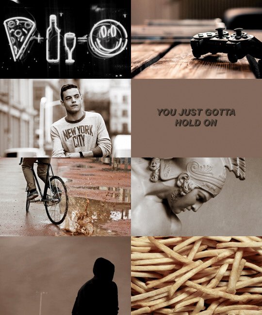 untildawnposts's tweet image. Josh + Modern Aesthetic by surviveuntildawn on Tumblr