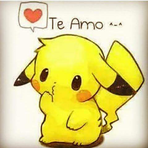 4everN___ tweet picture