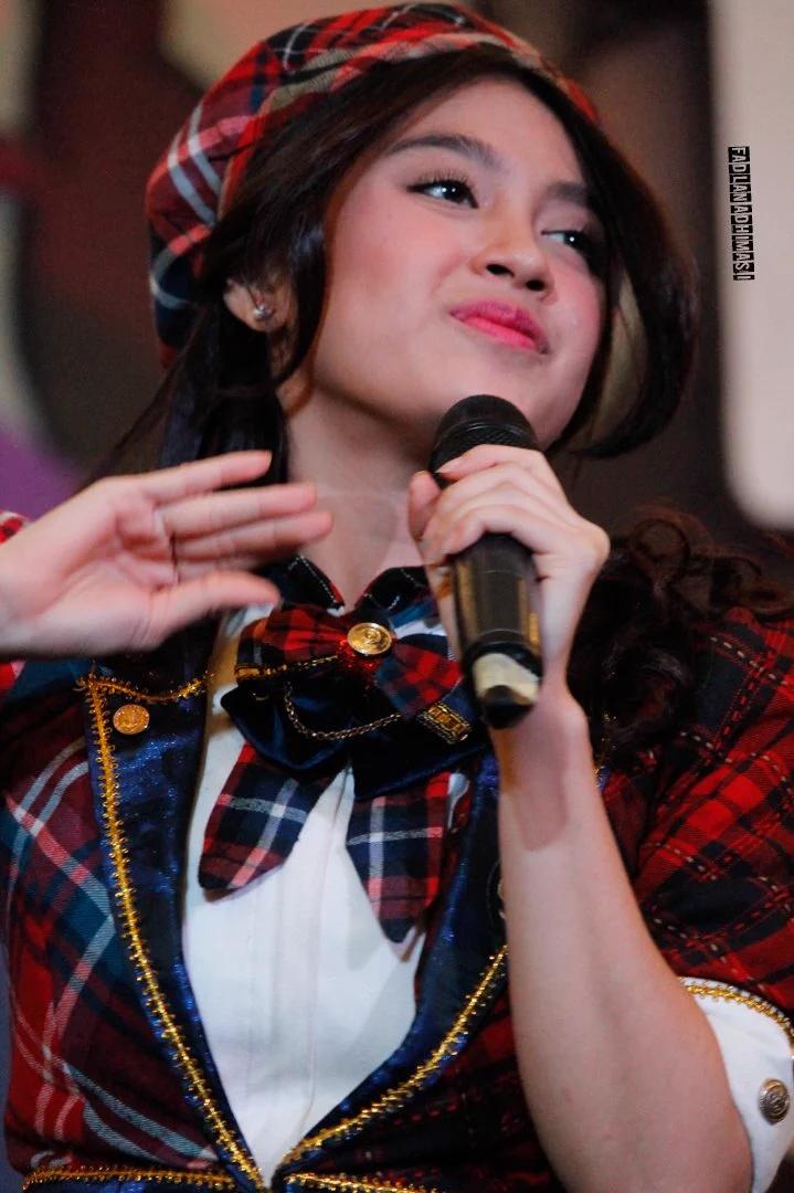 Nabilah Ratna A.A [<a href="/nabilahJKT48/">Yeah... :v</a>] <a href="/NabilaholiCMDY/">#NabilaHoliComedy</a> <a href="/about_nabilah48/">ABOUT NABILAH</a> <a href="/StalkerNabilah/">Re-Tweet nabilah</a> <a href="/nabilahJKT48ku/">FanBase nabilahJKT48</a> at #AeonMallBSD