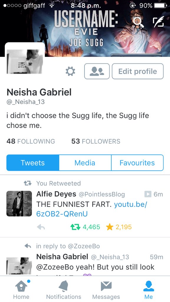 spenc_elmo's tweet image. @PointlessBlog #PointlessBlog2016