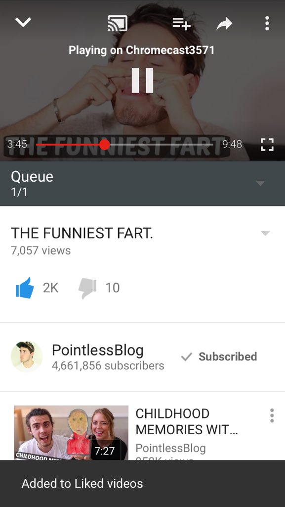 spenc_elmo's tweet image. @PointlessBlog #PointlessBlog2016