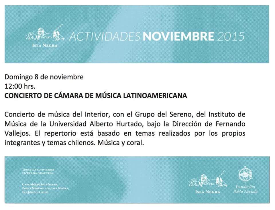 tanyani🌿 tweet media