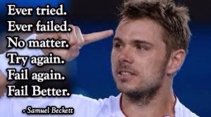matchprotennis's tweet photo. https://t.co/9FB3w3iy6L