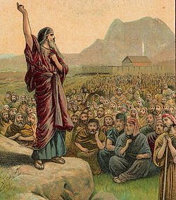 10mosmandments's tweet photo. me and my #followers #exslaves #aintnobodymessingwithmyclique #excapingegypt #jhp8 https://t.co/qLOfJaXuka