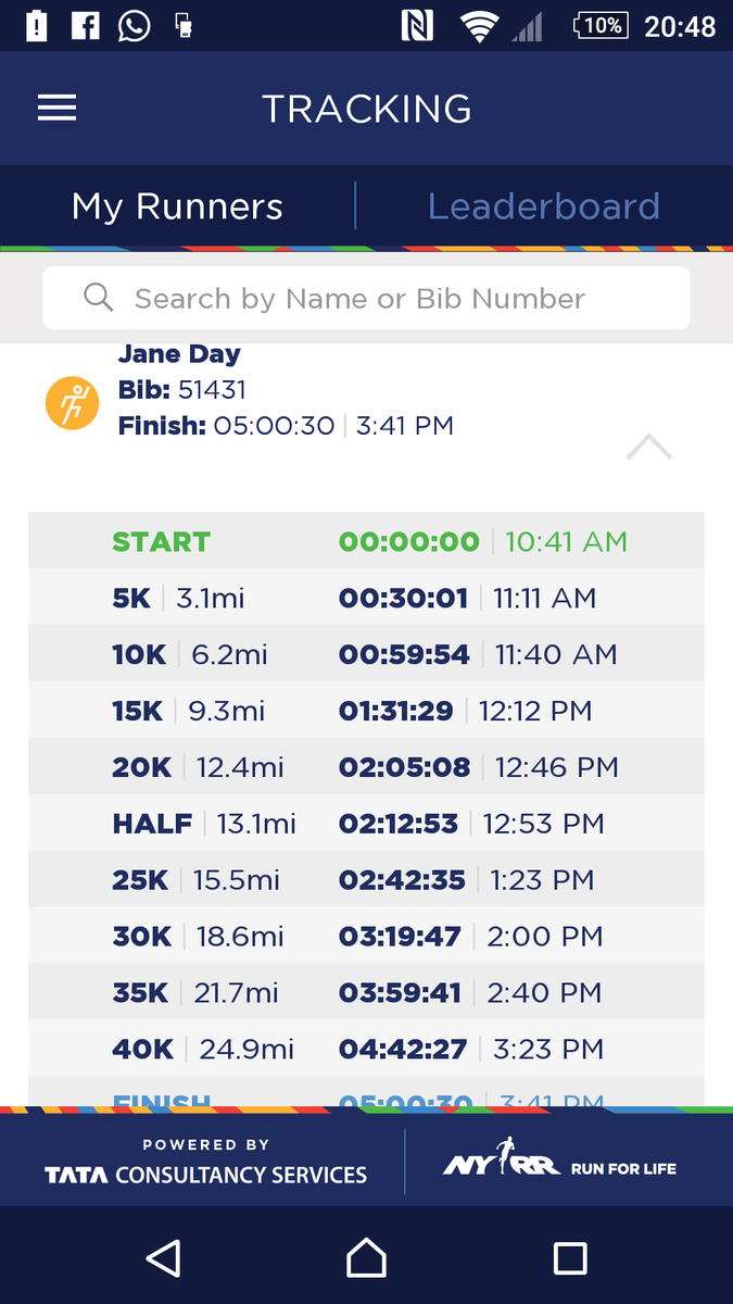 davies_sophs's tweet photo. Yes Auntie Jane smashed New York Marathon 🏃 👊 @sleepyskypeople @matthewnotmatt  #nycmarathon #crazyjaney #5hours https://t.co/en3yS2FGIe