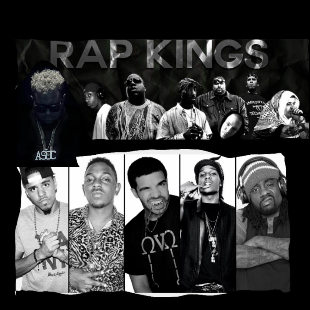 ragefan2007's tweet photo. @djcarnage best bars in the game! #backthat https://t.co/kqdMxUOrKx