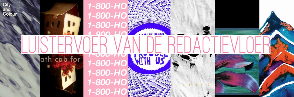 CheckditFFNL's tweet image. Ook de #redactie luistert naar @Drake. Onder andere natuurlijk. Check onze #playlist cleeft.nl/muziek/lijstje…