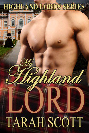 TarahScott's tweet photo. She might have married the spy she's hunting. #epichistoricalromance #love #kisses https://t.co/AWUSQk9Kx9 https://t.co/YReIHbVoIZ