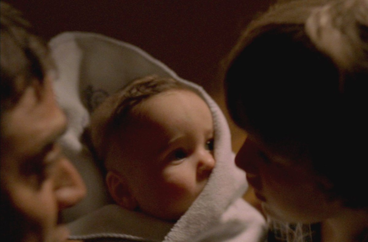 danashulps2's tweet photo. on November 2nd 1983 a baby boy was put into Dean's arms

and the baby boy is still safe there https://t.co/Sf17c2vXEi