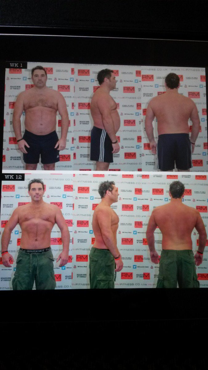 rodgeskell's tweet photo. @becky1975em - if JM's proper serious about dropping 10 kgs please get in touch - if I can do it, he Deffo can! https://t.co/0QHunEliY1