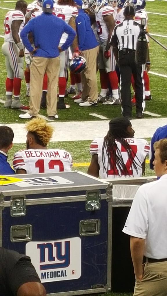 LicensePlateGuy's tweet photo. I would say these guys are killing it #and10 https://t.co/9UGtDBNS9j