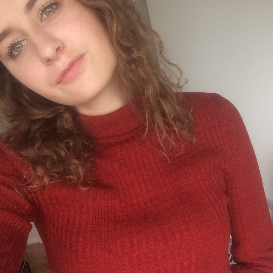 rollinhes's tweet photo. Im chelsea, im 17 ive loved and supported the boys since 2010 and i will continue to! #1DBREAKPROJECT https://t.co/XBme7KnUCL