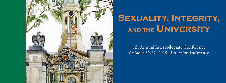 WhovaSupport's tweet photo. #SIU2015 ended yesterday! Congrats to @LoveandFidelity for concluding a great conference on such an important topic https://t.co/FVcDlljx3L