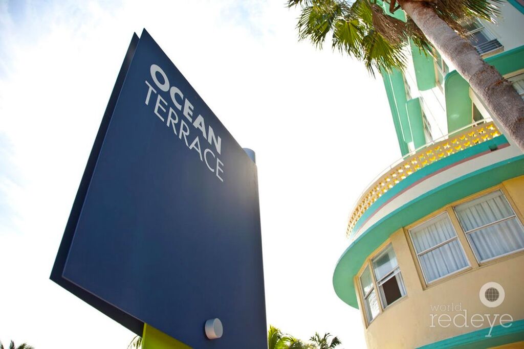 ForABetterNB's tweet photo. If you love Ocean Terrace and want to see it restored, #VoteYes54 & help Save North Beach! https://t.co/rrSpyGbDNu