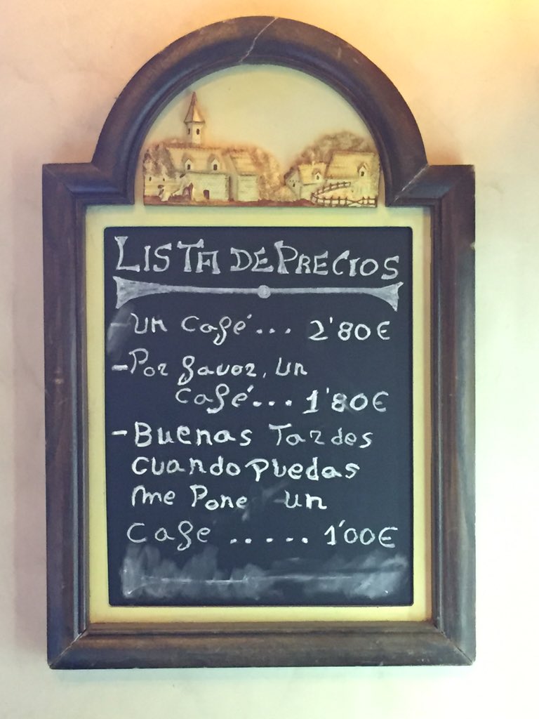 Ver imagen en Twitter