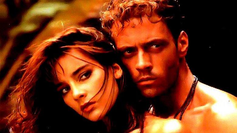 best scenes from tarzan x shame of jane best scenes from tarzan x shame of jane