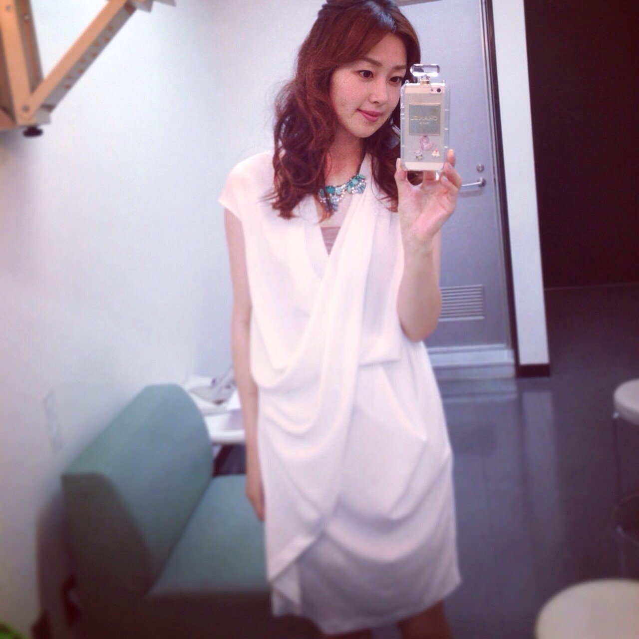 笛木優子 ユミン から目が離せない Kiowi0000 Twitter