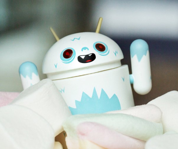 SkyDevices's tweet image. #AndroidUpgrade “14 Things You Can Do in Android Marshmallow...” bit.ly/1W376mV