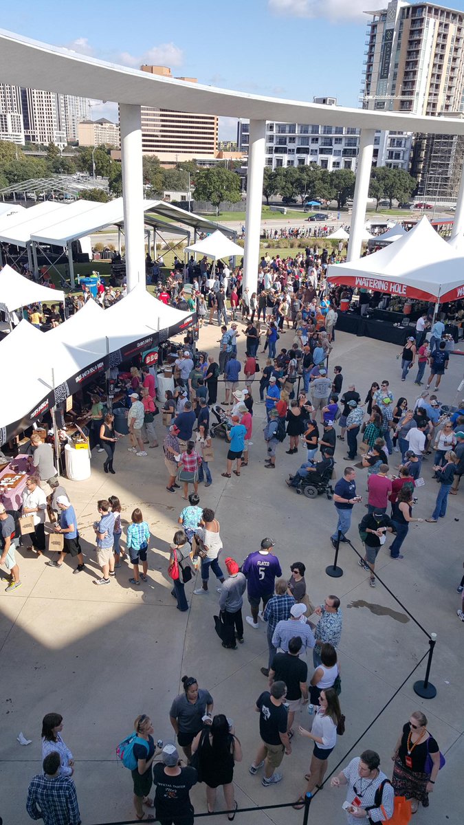 Catfish Haven (Catfish_Haven) Twitter