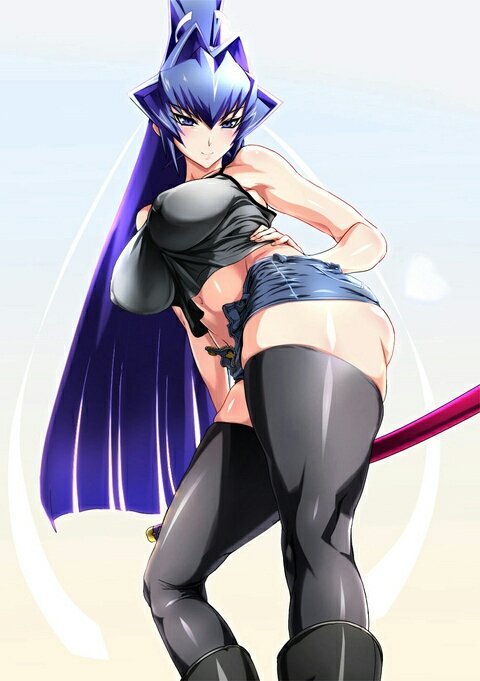 agePicBot's tweet image. #muvluv pixiv.net/member_illust.…