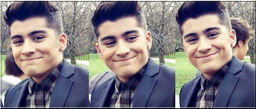 zaynjmalik933's tweet photo. old days with 1D miss them #OneDirectionTilTheEnd https://t.co/EWvQsrXGX9
